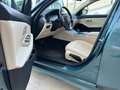 BMW 318 318dA Azul - thumbnail 10