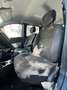 Dacia Lodgy 1.5 dci - Euro 6b - Airco - Bluetooth - Noir - thumbnail 9