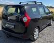 Dacia Lodgy 1.5 dci - Euro 6b - Airco - Bluetooth - Noir - thumbnail 4