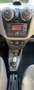 Dacia Lodgy 1.5 dci - Euro 6b - Airco - Bluetooth - Noir - thumbnail 10