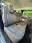 Dacia Lodgy 1.5 dci - Euro 6b - Airco - Bluetooth - Noir - thumbnail 14