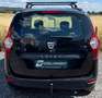 Dacia Lodgy 1.5 dci - Euro 6b - Airco - Bluetooth - Noir - thumbnail 5