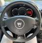 Dacia Lodgy 1.5 dci - Euro 6b - Airco - Bluetooth - Noir - thumbnail 16