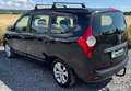 Dacia Lodgy 1.5 dci - Euro 6b - Airco - Bluetooth - Noir - thumbnail 6