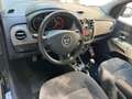 Dacia Lodgy 1.5 dci - Euro 6b - Airco - Bluetooth - Noir - thumbnail 8