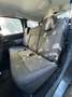 Dacia Lodgy 1.5 dci - Euro 6b - Airco - Bluetooth - Noir - thumbnail 13