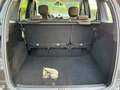 Dacia Lodgy 1.5 dci - Euro 6b - Airco - Bluetooth - Noir - thumbnail 15