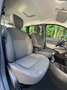 Dacia Lodgy 1.5 dci - Euro 6b - Airco - Bluetooth - Noir - thumbnail 12