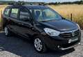 Dacia Lodgy 1.5 dci - Euro 6b - Airco - Bluetooth - Noir - thumbnail 3