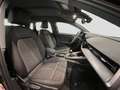 Audi A3 advanced 35 TFSI 110(150) kW(PS) Sc Schwarz - thumbnail 5