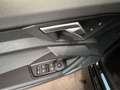 Audi A3 advanced 35 TFSI 110(150) kW(PS) Sc Schwarz - thumbnail 14