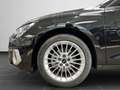 Audi A3 advanced 35 TFSI 110(150) kW(PS) Sc Schwarz - thumbnail 9