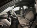 Audi A3 advanced 35 TFSI 110(150) kW(PS) Sc Schwarz - thumbnail 13