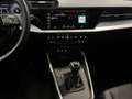 Audi A3 advanced 35 TFSI 110(150) kW(PS) Sc Schwarz - thumbnail 12