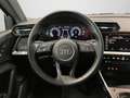 Audi A3 advanced 35 TFSI 110(150) kW(PS) Sc Schwarz - thumbnail 10