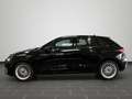 Audi A3 advanced 35 TFSI 110(150) kW(PS) Sc Schwarz - thumbnail 8