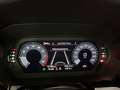 Audi A3 advanced 35 TFSI 110(150) kW(PS) Sc Schwarz - thumbnail 11