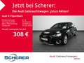Audi A3 advanced 35 TFSI 110(150) kW(PS) Sc Schwarz - thumbnail 1