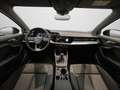 Audi A3 advanced 35 TFSI 110(150) kW(PS) Sc Schwarz - thumbnail 4