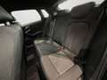Audi A3 advanced 35 TFSI 110(150) kW(PS) Sc Schwarz - thumbnail 15