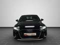 Audi A3 advanced 35 TFSI 110(150) kW(PS) Sc Schwarz - thumbnail 6