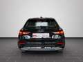 Audi A3 advanced 35 TFSI 110(150) kW(PS) Sc Schwarz - thumbnail 7