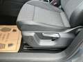 Volkswagen Tiguan FRIENDS - DSG 130 PS - nur € 34.999,-* - thumbnail 22