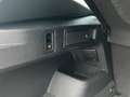 Volkswagen Tiguan FRIENDS - DSG 130 PS - nur € 34.999,-* - thumbnail 18