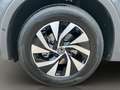 Volkswagen Tiguan FRIENDS - DSG 130 PS - nur € 34.999,-* - thumbnail 16