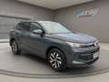 Volkswagen Tiguan FRIENDS - DSG 130 PS - nur € 34.999,-* - thumbnail 3