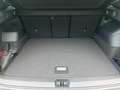 Volkswagen Tiguan FRIENDS - DSG 130 PS - nur € 34.999,-* - thumbnail 15