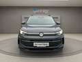 Volkswagen Tiguan FRIENDS - DSG 130 PS - nur € 34.999,-* - thumbnail 2