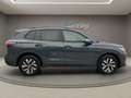 Volkswagen Tiguan FRIENDS - DSG 130 PS - nur € 34.999,-* - thumbnail 4