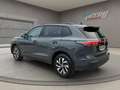 Volkswagen Tiguan FRIENDS - DSG 130 PS - nur € 34.999,-* - thumbnail 7