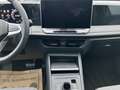 Volkswagen Tiguan FRIENDS - DSG 130 PS - nur € 34.999,-* - thumbnail 14