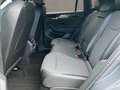 Volkswagen Tiguan FRIENDS - DSG 130 PS - nur € 34.999,-* - thumbnail 10