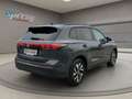 Volkswagen Tiguan FRIENDS - DSG 130 PS - nur € 34.999,-* - thumbnail 5