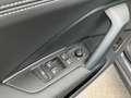 Volkswagen Tiguan FRIENDS - DSG 130 PS - nur € 34.999,-* - thumbnail 20