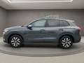 Volkswagen Tiguan FRIENDS - DSG 130 PS - nur € 34.999,-* - thumbnail 8