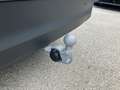Volkswagen Tiguan FRIENDS - DSG 130 PS - nur € 34.999,-* - thumbnail 19