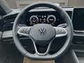 Volkswagen Tiguan FRIENDS - DSG 130 PS - nur € 34.999,-* - thumbnail 12