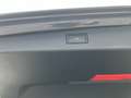 Volkswagen Tiguan FRIENDS - DSG 130 PS - nur € 34.999,-* - thumbnail 17