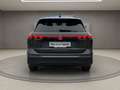 Volkswagen Tiguan FRIENDS - DSG 130 PS - nur € 34.999,-* - thumbnail 6