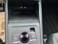 Volkswagen Tiguan FRIENDS - DSG 130 PS - nur € 34.999,-* - thumbnail 23