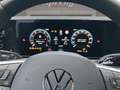 Volkswagen Tiguan FRIENDS - DSG 130 PS - nur € 34.999,-* - thumbnail 13