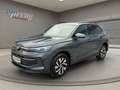 Volkswagen Tiguan FRIENDS - DSG 130 PS - nur € 34.999,-* - thumbnail 1