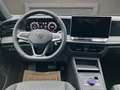 Volkswagen Tiguan FRIENDS - DSG 130 PS - nur € 34.999,-* - thumbnail 11