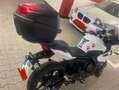 Yamaha XJ 6 XJ 6 Diversion ABS Wit - thumbnail 15