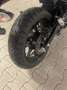 Yamaha XJ 6 XJ 6 Diversion ABS bijela - thumbnail 13