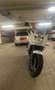 Yamaha XJ 6 XJ 6 Diversion ABS Blanc - thumbnail 10